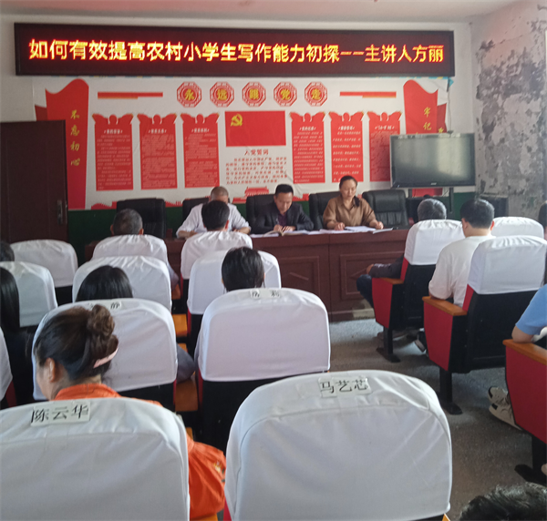 1685514189759490.png 图片1_看图王.png