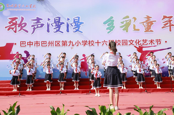 1685523523468506.png 图片1.png