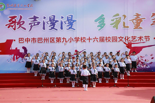 1685523557655652.png 图片3.png