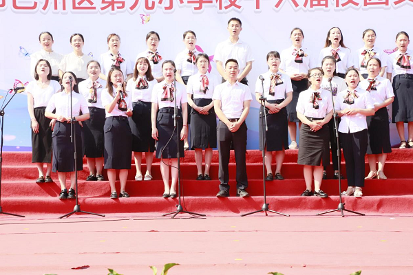 1685523663977551.png 图片6.png