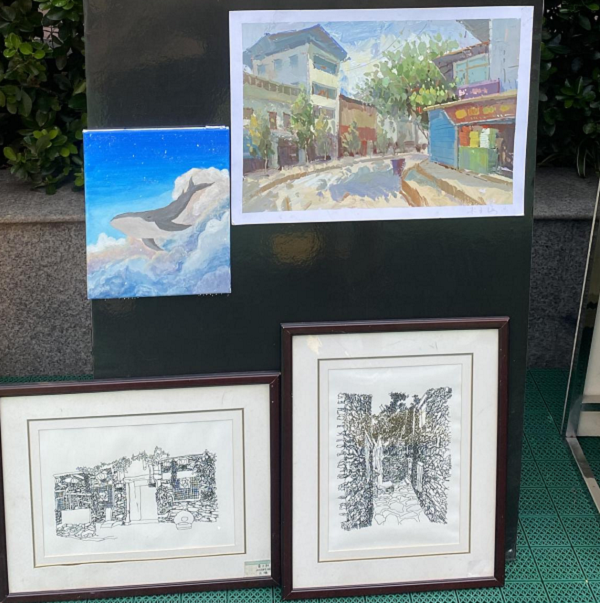 1685523773539924.png 图片8.png