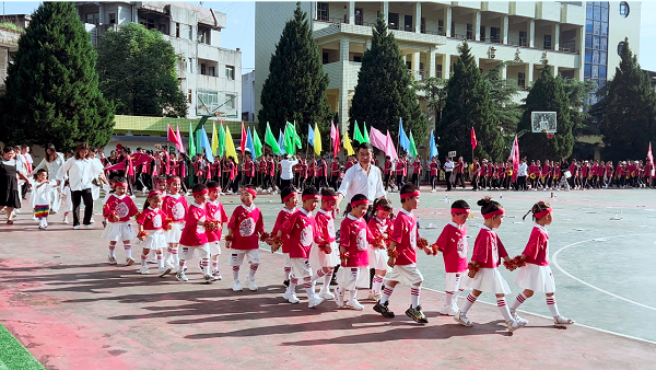 1685523929939445.png 图片1.png