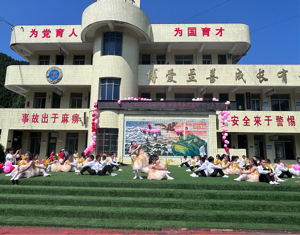 1685523940942118.png 图片2.png