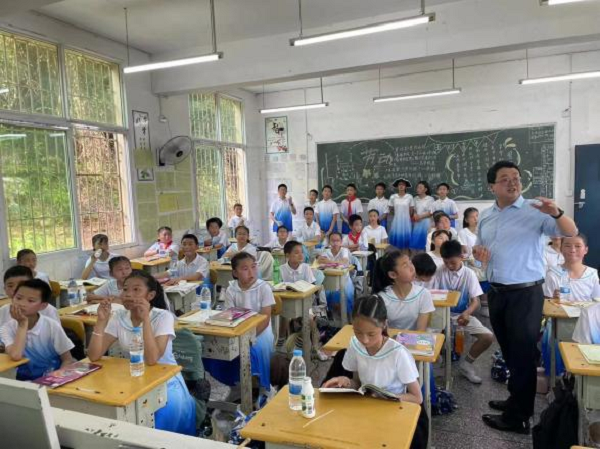 1685524307292097.png 图片3.png