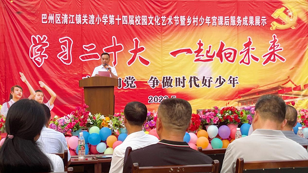 1685525793832496.png 图片1.png