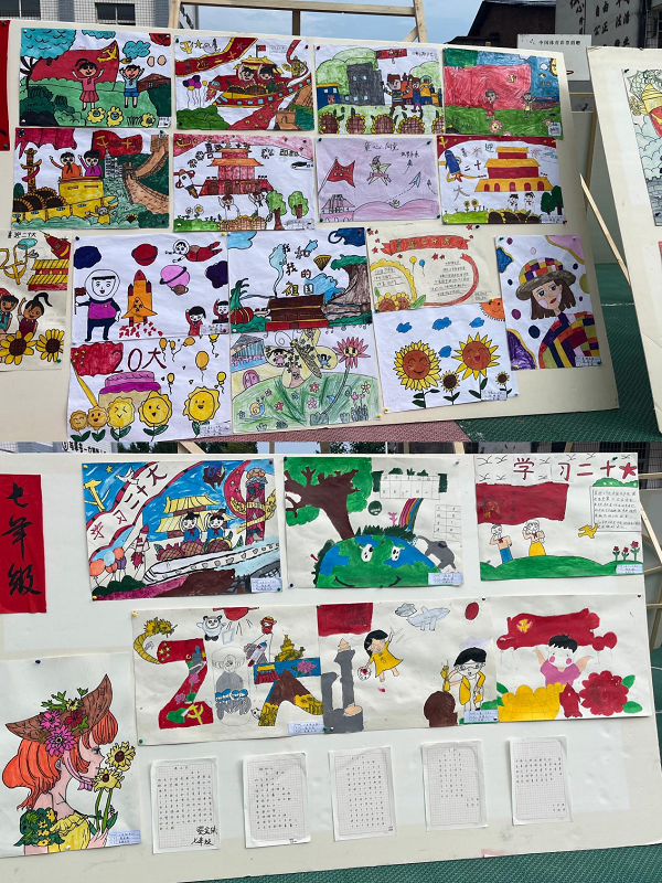 1685525830887159.png 图片3.png