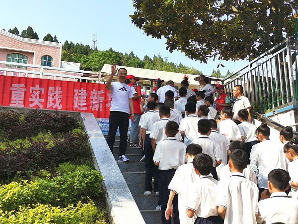 1685526095934281.jpg QQ图片20230531173543.jpg