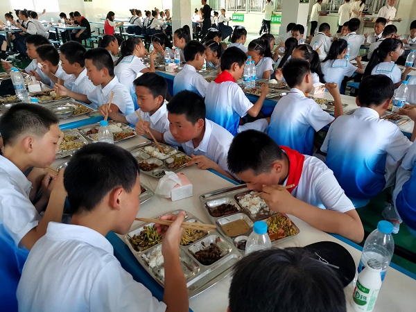 1685526128605648.jpg QQ图片20230531173659.jpg