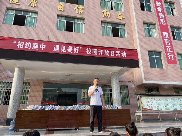 1685526141454741.jpg QQ图片20230531173642.jpg