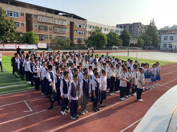 1685526211575436.jpg QQ图片20230531173947.jpg