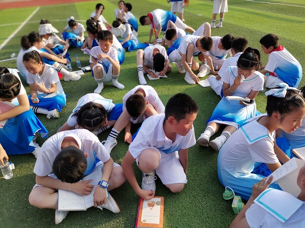 1685526249316530.jpg QQ图片20230531174037.jpg