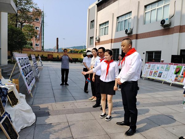 1685526767617935.png 图片1.png