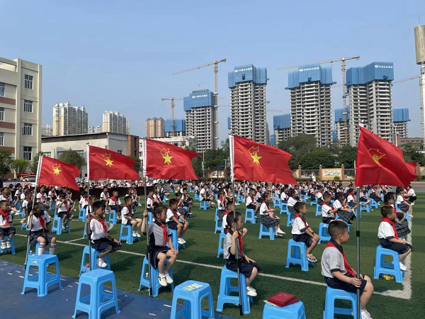 1685526792337331.png 图片3.png