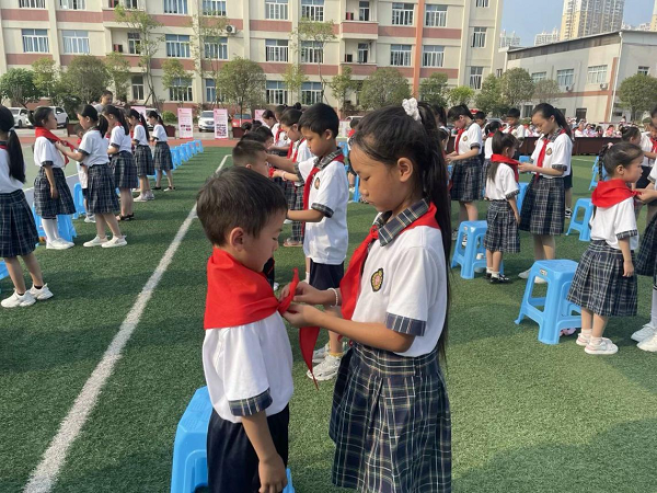 1685526803110760.png 图片4.png