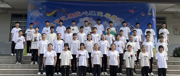 1685526971107693.png 图片1.png