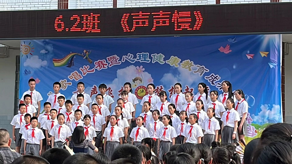 1685526981623248.png 图片2.png