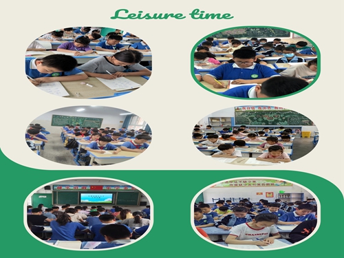 1685527223275339.jpg 1.jpg