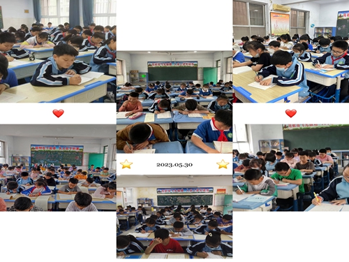 1685527235562996.jpg 3.jpg