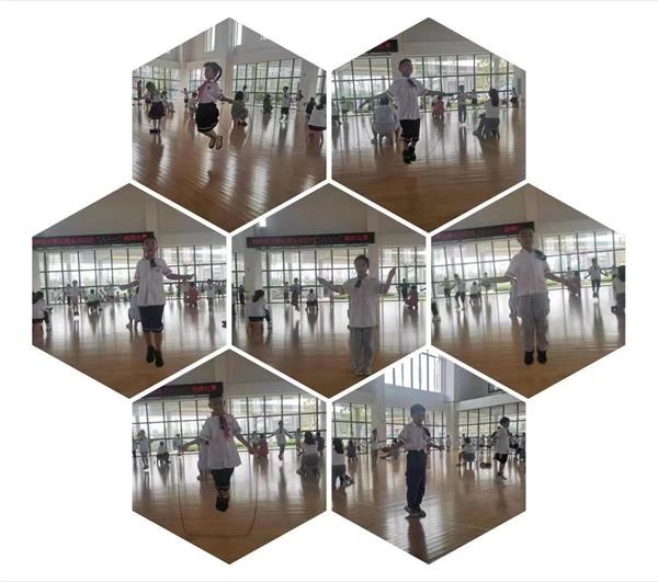 1685527407666542.jpg 1.jpg