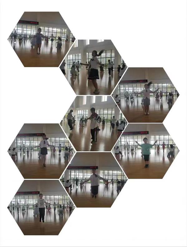 1685527420576065.jpg 2.jpg