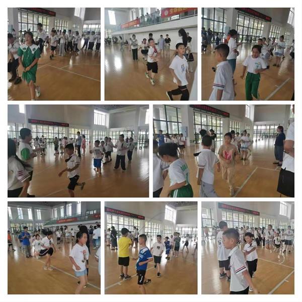 1685527432772500.jpg 3.jpg