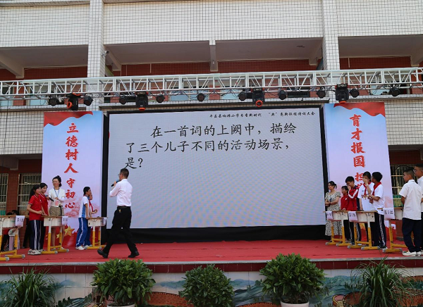 1685529028883397.png 图片2.png