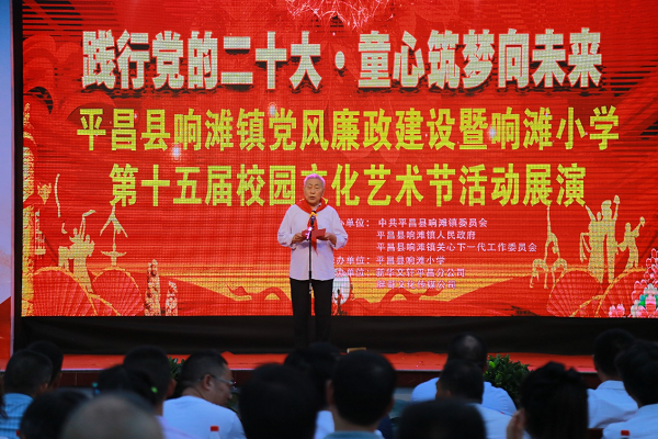 1685529056689261.png 图片4.png