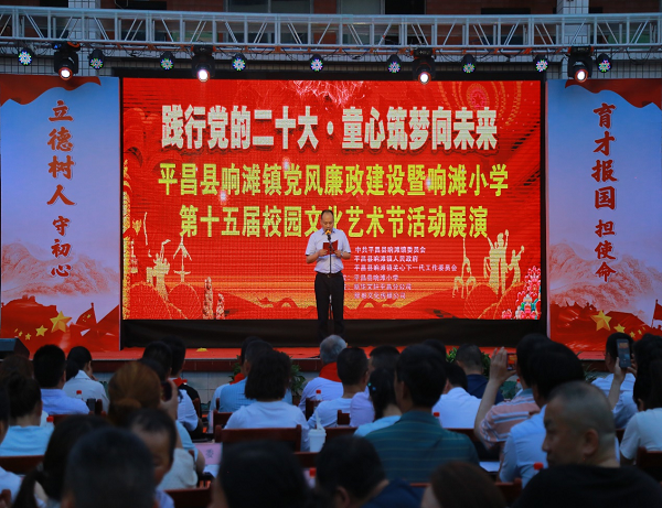 1685529066158474.png 图片5.png