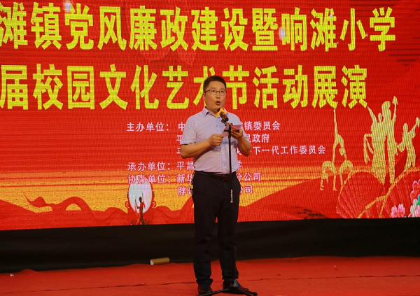 1685529077915123.png 图片6.png