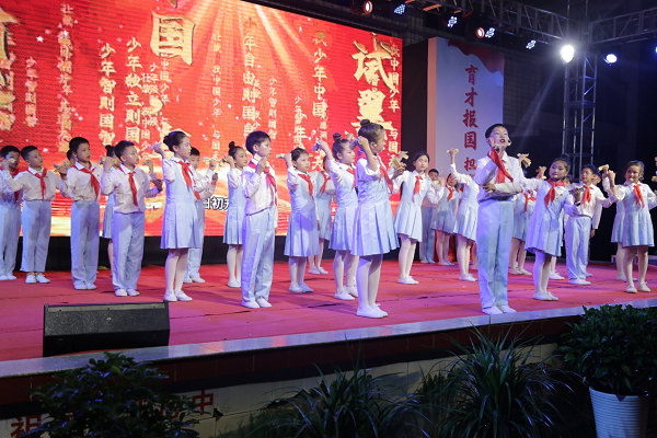 1685529087108723.png 图片7.png