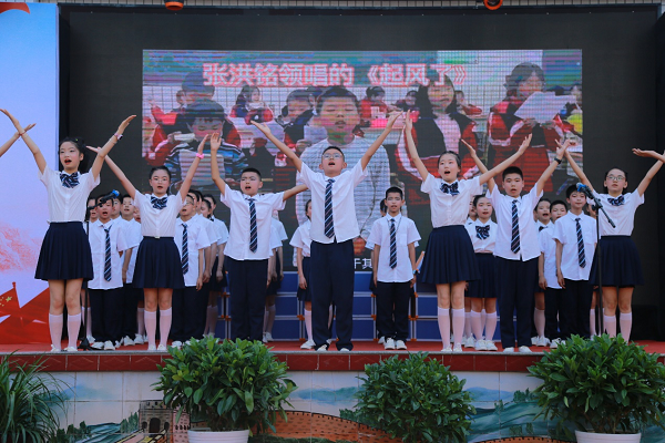 1685529111681231.png 图片8.png