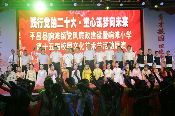 1685529158364723.png 图片9.png