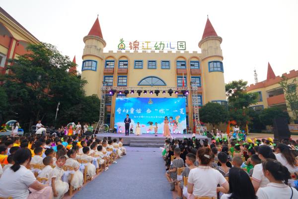 1685529233438583.jpg 1.jpg