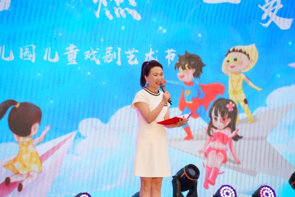 1685529250921127.jpg 2.JPG