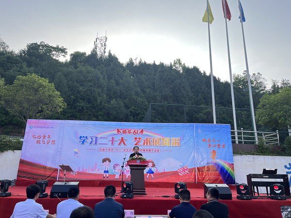 1685529348610340.png 图片1.png