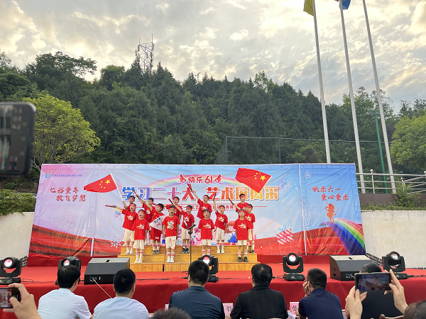 1685529358674927.png 图片2.png