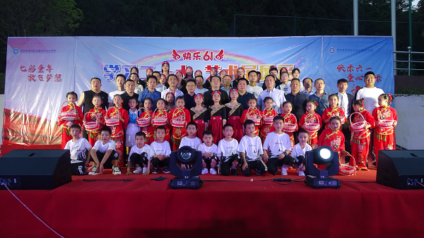 1685529367528905.png 图片3.png