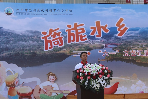 1685529629374681.jpg 微信图片_20230531171428.jpg