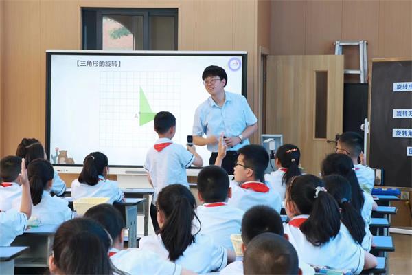 1685529629516373.jpg 1.jpg