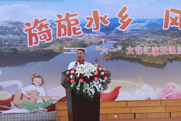 1685529651884643.jpg 微信图片_20230531171417.jpg