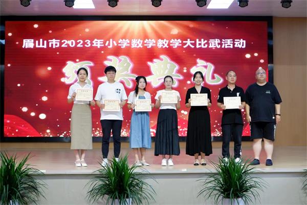 1685529654155679.jpg 3.jpg