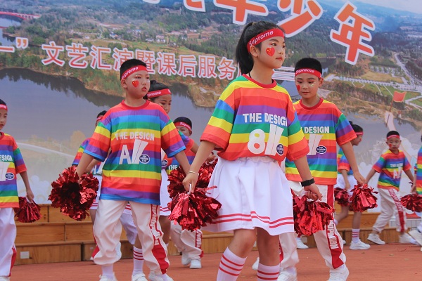 1685529686952601.jpg 微信图片_20230531171447.jpg