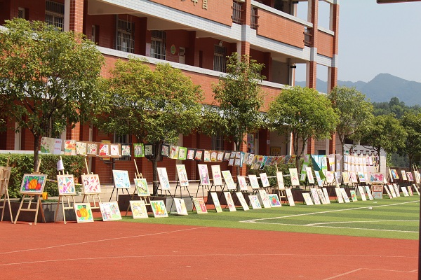 1685529696268076.jpg IMG_2825.jpg