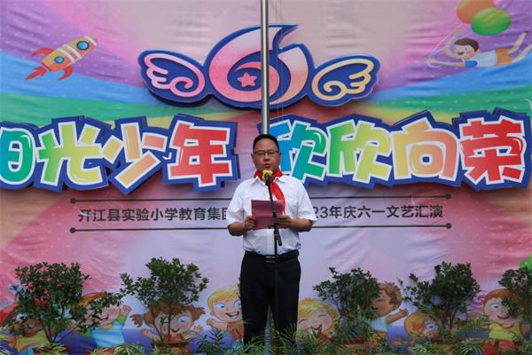 1685530144220089.jpg mmexport1685489588235.jpg