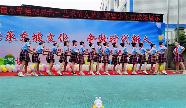 1685530186159718.jpg 1.jpg