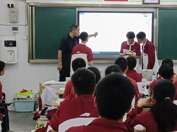 1685530187827097.png 图片4.png