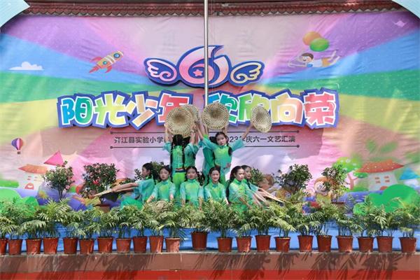 1685530191290902.jpg mmexport1685506280255.jpg