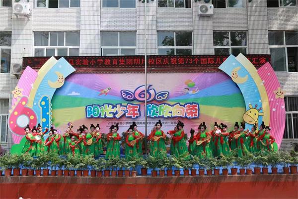 1685530204893376.jpg mmexport1685506282637.jpg