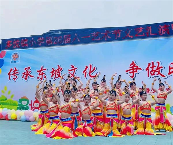 1685530212440758.jpg 3.jpg