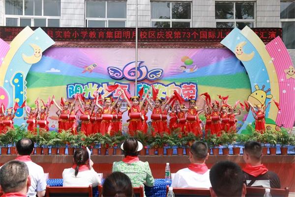 1685530213209165.jpg mmexport1685506284110.jpg